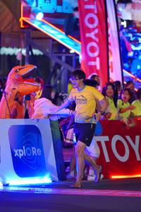 BIB: 
                            <button type="button" onclick="openModal(23431983)" class="btn btn-primary btn-sm float-right btn-popup" data-toggle="modal" data-target=".modal-high-quality">
                        <i class="fas fa-shopping-cart"></i> Add to Cart
                    </button>
                                            <button type="button" onclick="isThisMe(23431983, true)" class="btn btn-success btn-sm float-right btn-popup btn-isme hidden" data-toggle="tooltip" data-placement="bottom" title="นี่คือรูปของคุณใช่ไหม คลิกที่นี่เพื่อเอาเข้าอัลบั้ม">
                        <i class="fas fa-plus"></i> Add to album
                    </button>
                    <button type="button" onclick="isThisMe(23431983, false)" class="btn btn-warning btn-sm float-right btn-popup btn-isnotme hidden">
                        <i class="fas fa-ban"></i> Remove from album
                    </button>